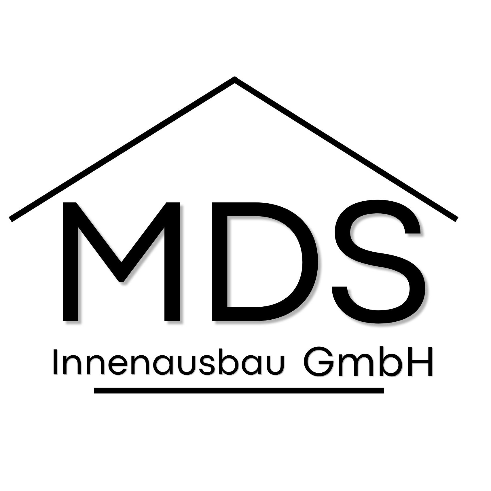 MDS BAU SAAR GmbH